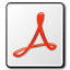 Thumb application pdf