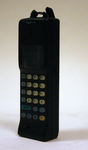 Small nokia thf 2 nmt 450