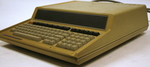 Small hp 86b front