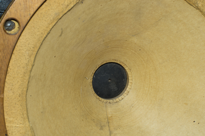 Medium ht 002 01