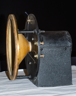 Medium ht 002 05
