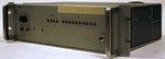 Small hp 5610a front