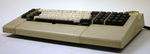 Small tastatur ibm 3278 3279