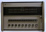 Small hp 2114a front