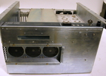 Small intel ics80 front