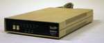 Small tele nokia baseband duplex front