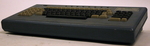 Small tastatur tdv 2115l front