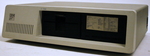 Small ibm 5150 front