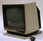 Small zenith zvm 123 e front