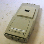 Small cisco aironet 1000 series