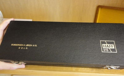 Medium dsc00883