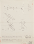 Small francis ledeskovl   vannkraftlaboratoriet   1924