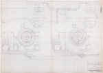 Small kv rner francis    vre otra   1963