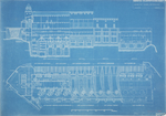 Small m rkfos   solbergfoss   blueprint   1925