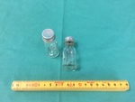 Small glassflasker2