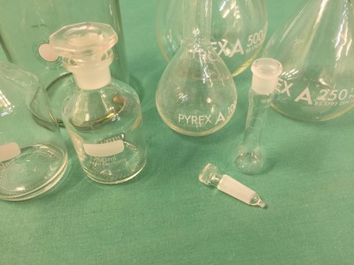 Medium glasskork2