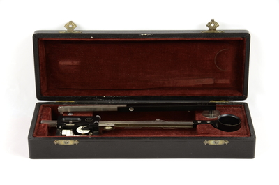 Medium uhs 975