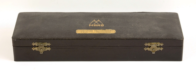 Medium uhs 975 2